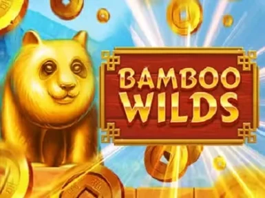 Wingaga Casino screenshot
