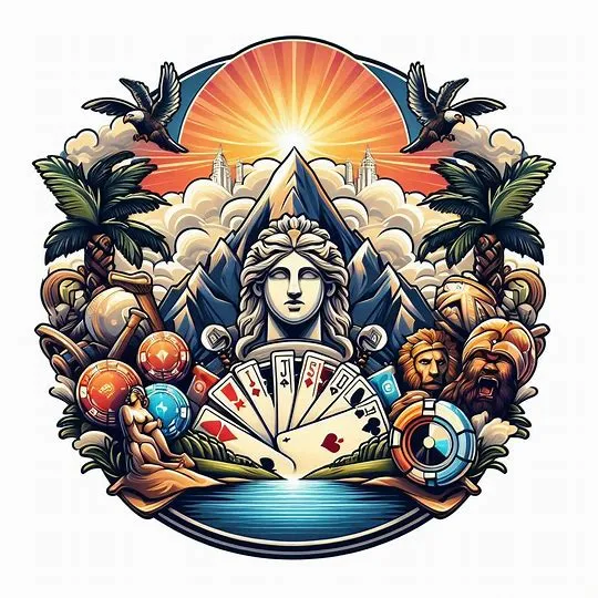 logo